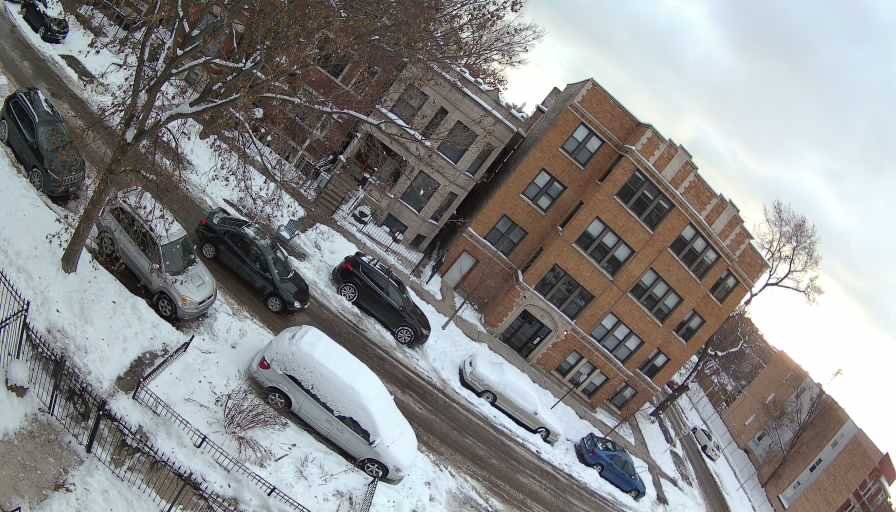 Reolink Camera One_00_Reolink Home Hub One_20251208081335.jpg